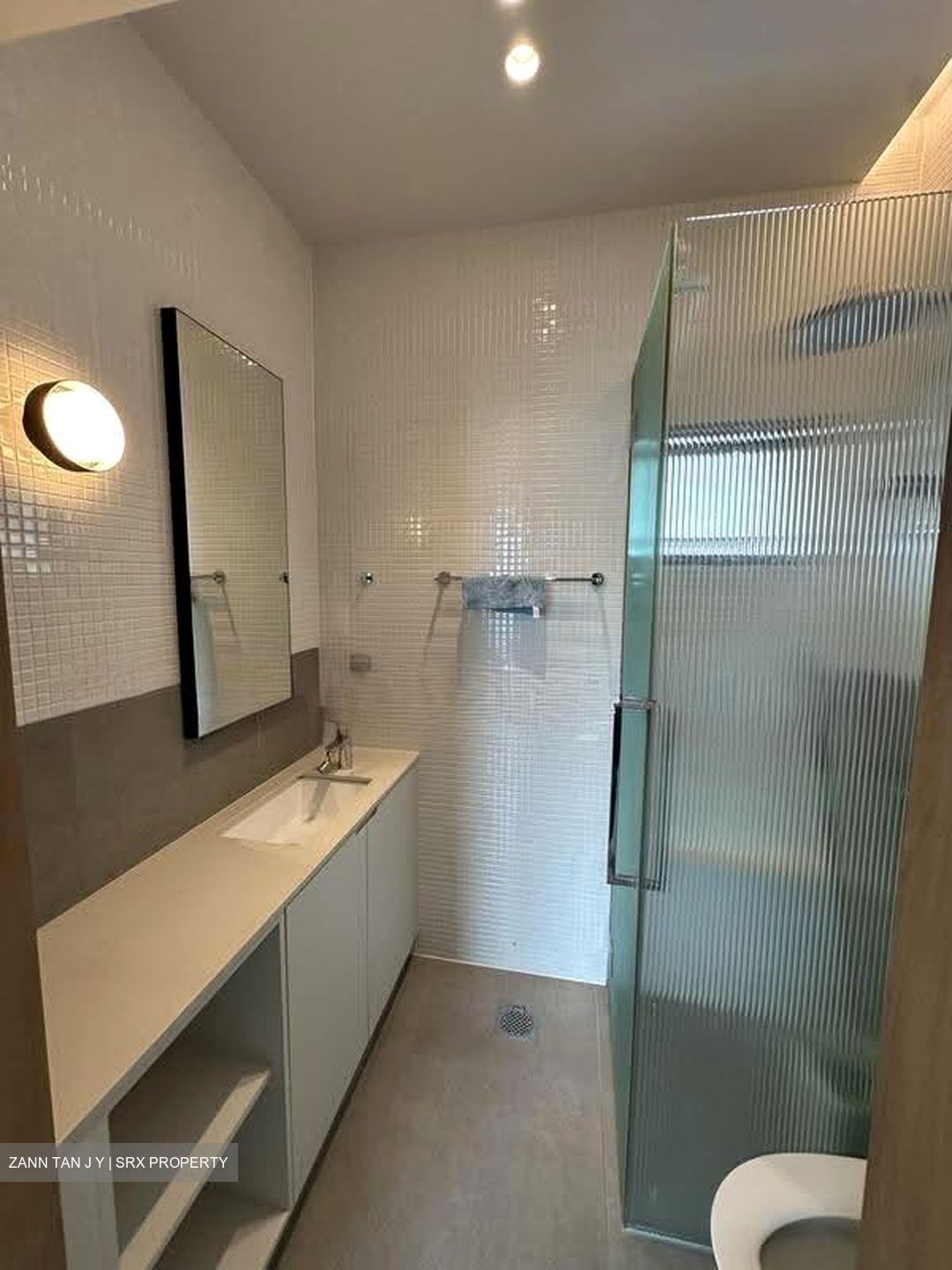 Blk 30 Skyresidence @ Dawson (Queenstown), HDB 3 Rooms #621733171